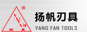 江蘇仁信作物保護(hù)技術(shù)有限公司